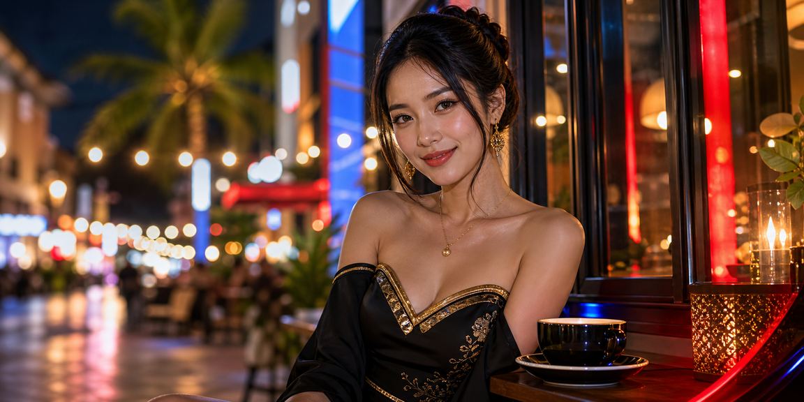 mgm99hot