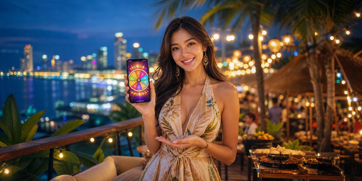 mgm99hot
