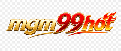 MGM99HOT